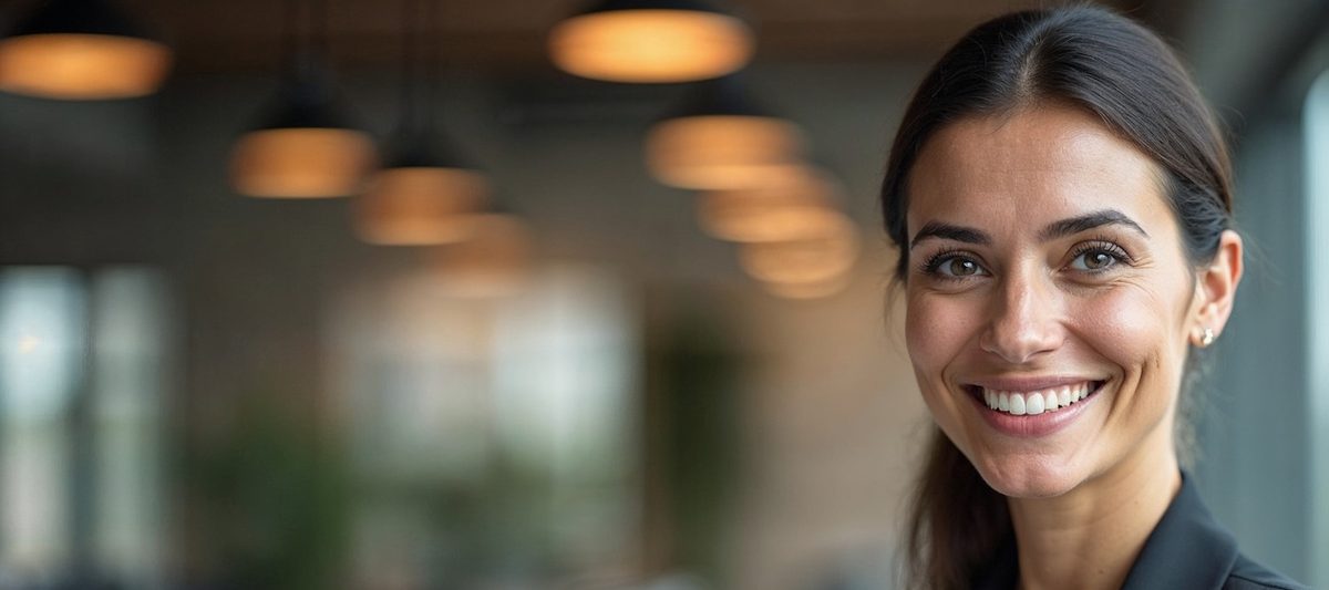 Gerichtlich beeideter Übersetzer – Übersetzung durch allgemein beeidete und gerichtlich zertifizierte Übersetzer für Deutsch, Englisch und 75 weitere Sprachen