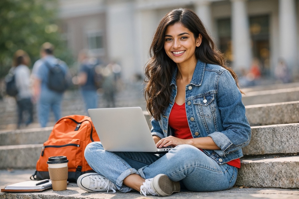 Übersetzung fürs Studium im Ausland durch Übersetzer für Deutsch, Englisch und 75 weitere Sprachen
