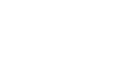 Übersetzung Webseite Deutsch Englisch Französisch Spanisch Italienisch